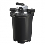 Clearguard 16 Filter Up to 16000 Gallon Pond_noscript