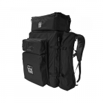 Modular Backpack, Black_noscript