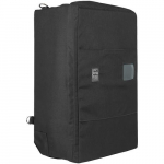 Backpack Camera Case, Extra Large, Black_noscript