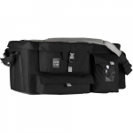 Quick-Draw Carrying Case for the Sony PXW-FS7_noscript