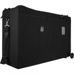 Wheeled Carrying Case for Litepanels