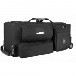 Carrying Case for the Sony PXW-FS7, Black