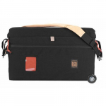 Carrying Case with Off-Road Wheels_noscript