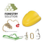 Forestry Accessory Kit_noscript