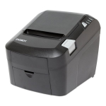 EVO Green Thermal Receipt Printer, Auto Cutter