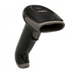 2D Barcode Scanner with Drivers License_noscript
