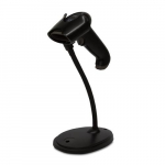 2D Barcode Scanner with Stand_noscript