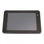 8" Tablet, Z8700, 4GB, 64GB, Win10 x64, Handstrap