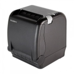 ION Thermal Printer, 2 USB, Ethernet_noscript