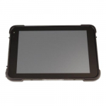 ION 8" Tablet, 2D Scanner, Z8350, 4GB_noscript