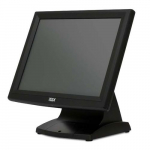 ION Touchscreen Monitor, 17"_noscript