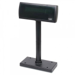 Pole display with USB Cable_noscript