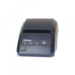 Printer, PP6800, Serial Cable, Power Supply_noscript