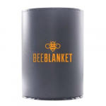 Bee Blanket, 120V, 55 Gallons_noscript