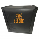 Bulk Material Hot Box Honey Heater