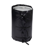 15 Gallon Drum And Barrel Heater