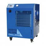 Freeze 1-Ton Chiller, 12,000 BTU / Hour