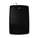 165W E-Z-GO RXV PowerDrive Car Solar Panel_noscript