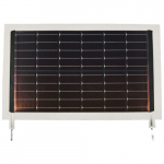 Solar Panel, 1.73W_noscript
