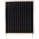 Solar Panel, 3.08W_noscript