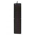 21W Rollable Solar Panel_noscript