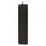21W Rollable Solar Panel