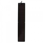 28W Rollable Solar Panel_noscript