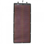Rollable Solar Panel, 42 Watt_noscript