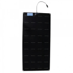 110W Semi-Flexible Solar Panel_noscript