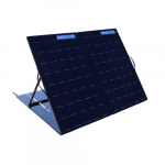 PRESS Solar Panel, 270W_noscript