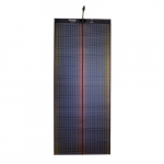 PowerTour RV Solar Panel Kit, 42 Watt_noscript