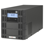 Economy 120 Volt/60Hz AC Power Source, 1800W_noscript
