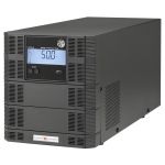 220 Volt/50Hz AC Power Source, 2000VA/1800W_noscript