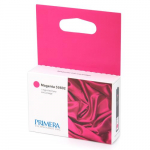 Consumables, Magenta Cartridge, Bravo 4100 Compatible_noscript