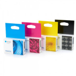 Consumables, Ink Cartridge, Multi-Pack, 4100 Compatible_noscript