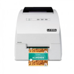 LX500c Color Label Printer_noscript