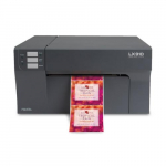 LX910 Color Label Printer_noscript