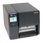 T6000 Printer, 4", 300dpi, RS232_noscript