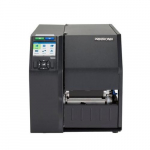 T8000 Printer, 300dpi, 8", RS232, Printnet_noscript