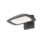 Integreted LED Bronze Outdoor, 8000 Lumens_noscript