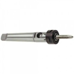 3TG-3MT Taper Shank Tapping Chuck/Holder