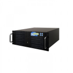 7 Rackmount Blu-ray Duplicator_noscript