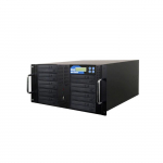 9 Rackmount Blu-ray Duplicator_noscript