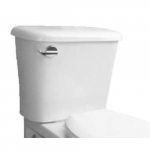 PF1700HE Series Wall-Mount Toilet Tank, 1.28 gpf_noscript