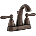 Bothwell Bathroom Sink Faucet, Oil Rubbed Bronze_noscript