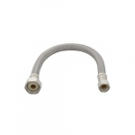 Braided Stainless Sink Flexible Water Connector_noscript