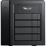 Pegasus32 R4 Hard Drive Array, 16TB (4x4TB)_noscript