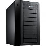 Pegasus32 R8 Hard Drive Array, 64TB (8x8TB)_noscript