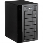 Pegasus32 R8 Hard Drive Array, 80TB (8x10TB)_noscript