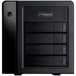 Pegasus3 R4 Hard Drive Array, 12TB (4x3TB)_noscript